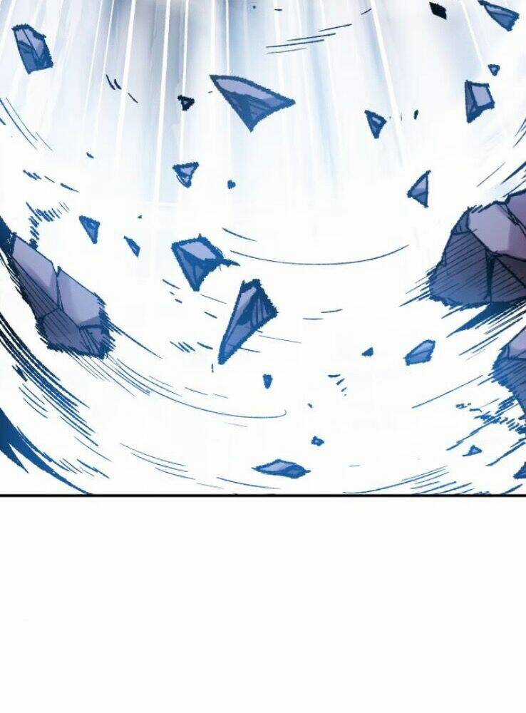 Phá Bỏ Giới Hạn - Chapter 67 - Trang 18