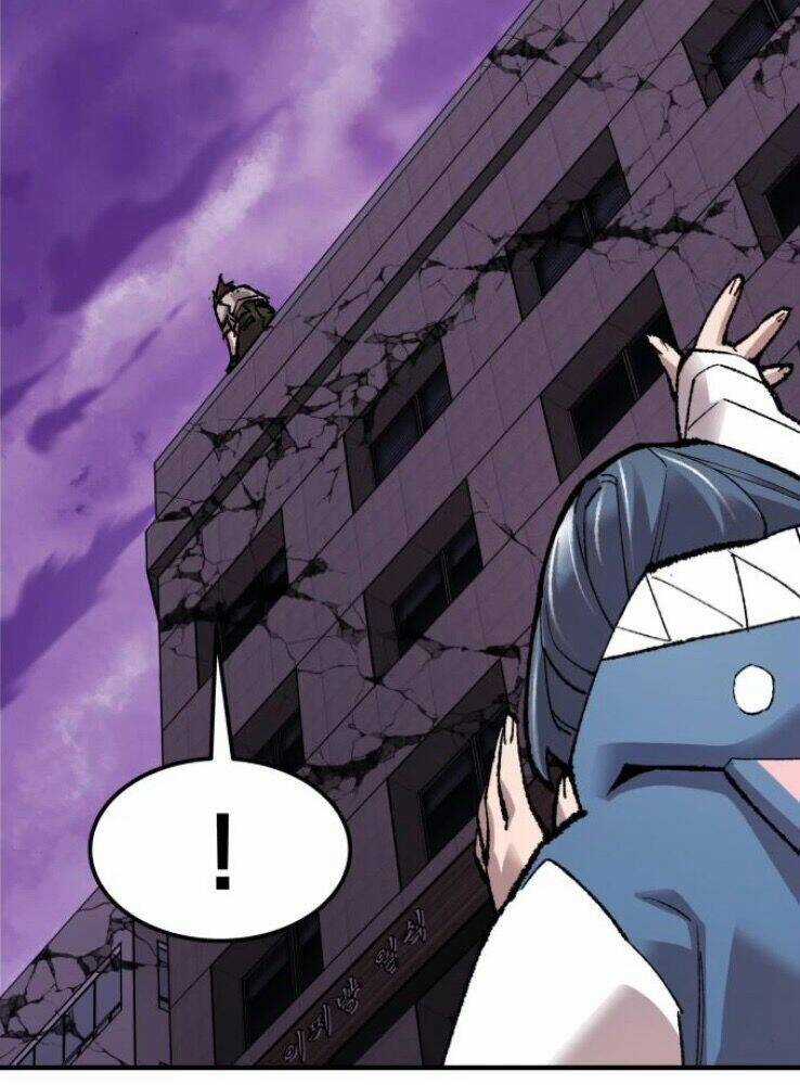 Phá Bỏ Giới Hạn - Chapter 67 - Trang 171