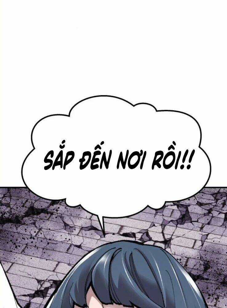 Phá Bỏ Giới Hạn - Chapter 67 - Trang 172