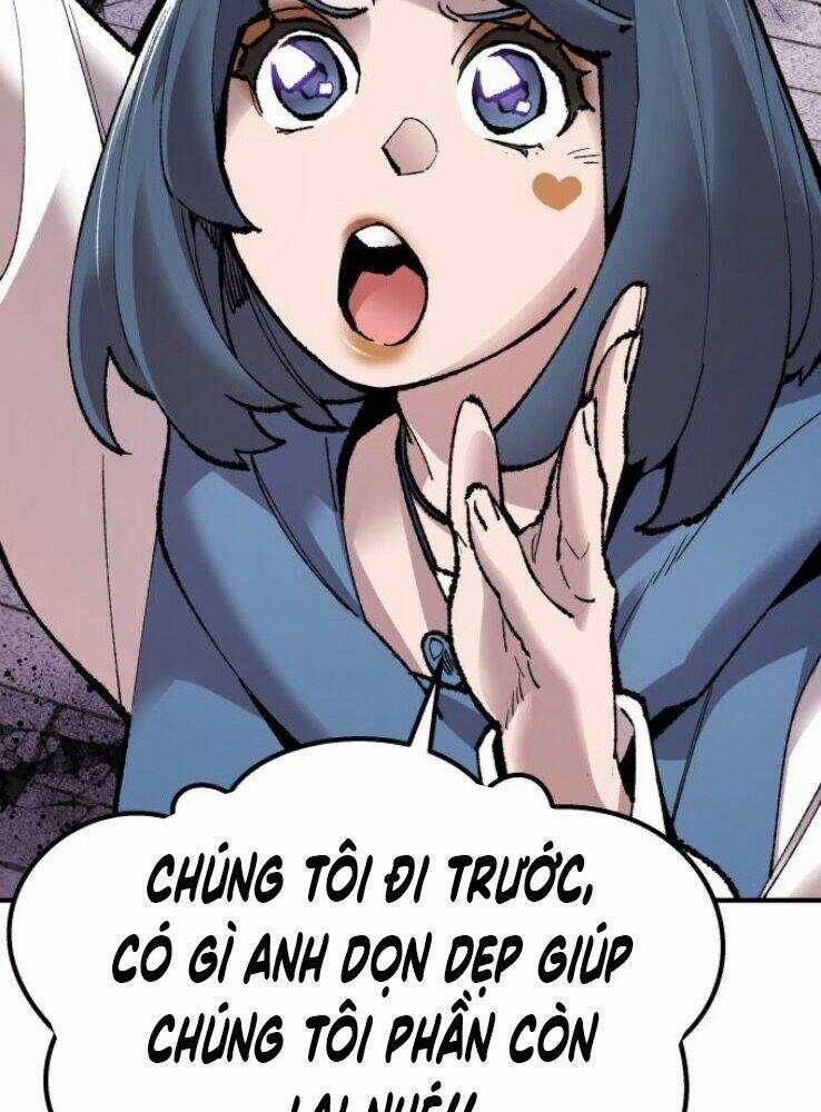 Phá Bỏ Giới Hạn - Chapter 67 - Trang 173