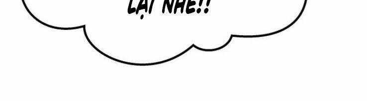 Phá Bỏ Giới Hạn - Chapter 67 - Trang 174