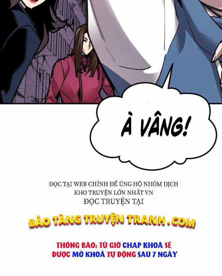 Phá Bỏ Giới Hạn - Chapter 67 - Trang 176