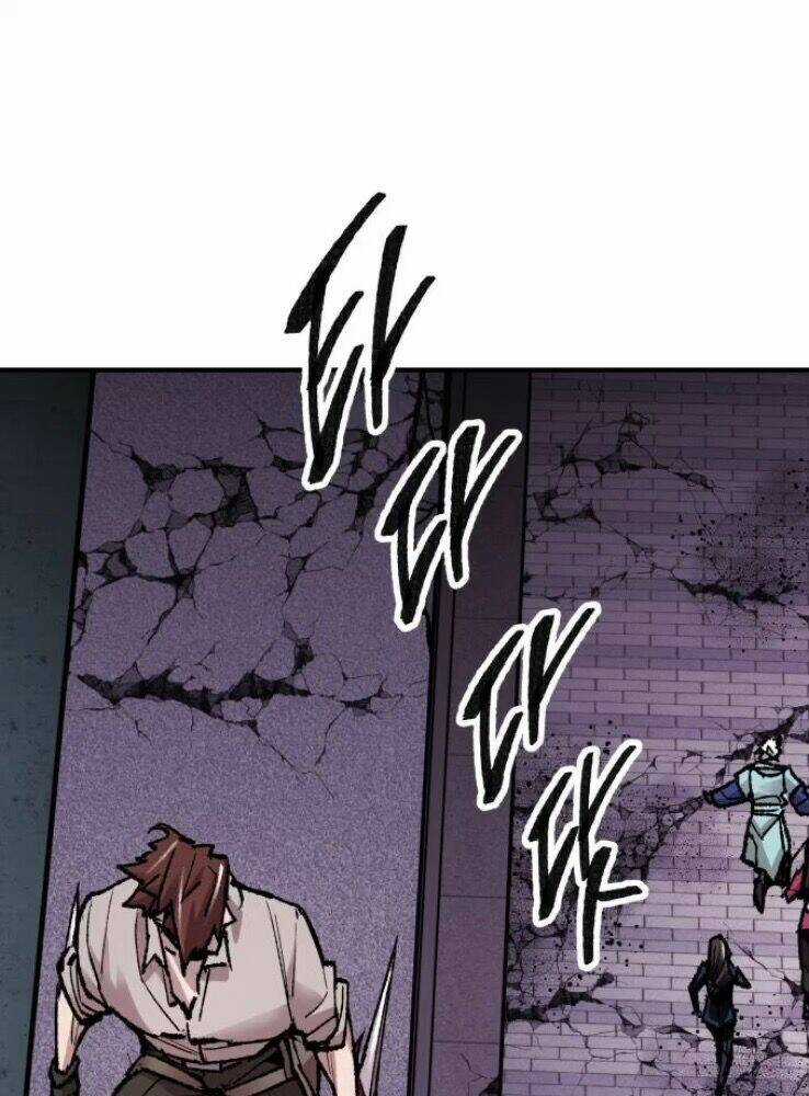 Phá Bỏ Giới Hạn - Chapter 67 - Trang 177