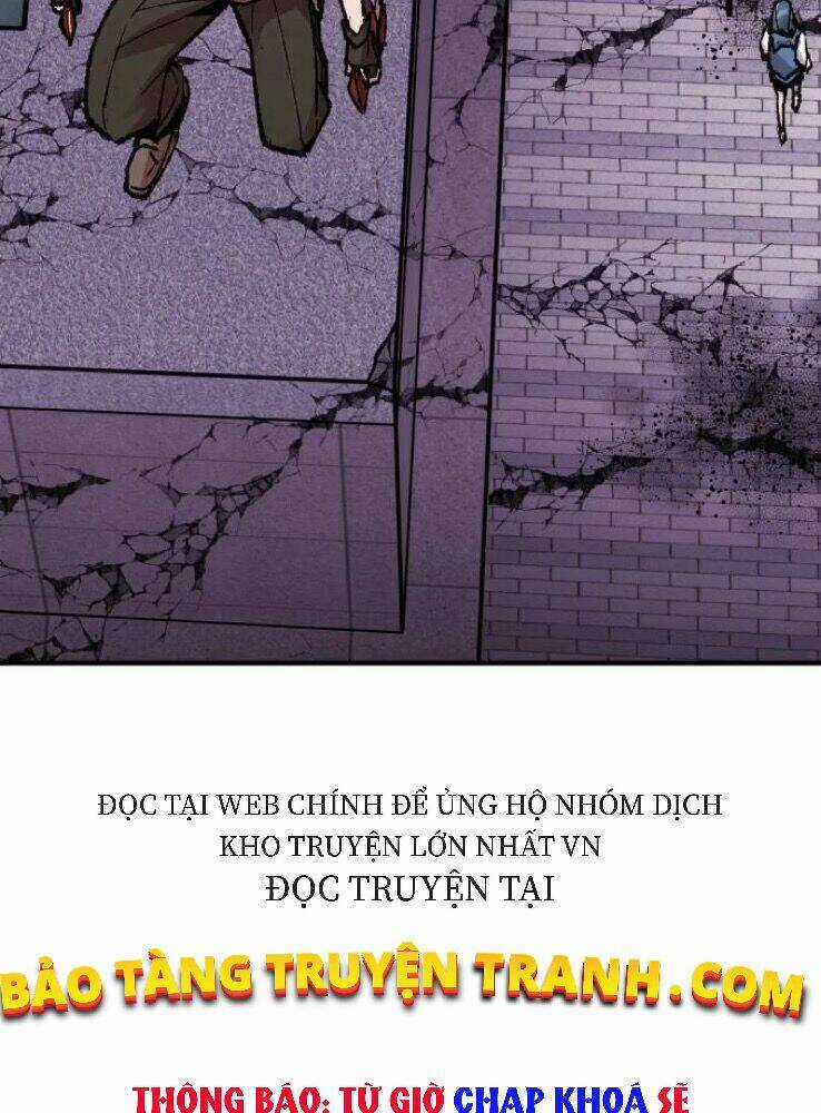 Phá Bỏ Giới Hạn - Chapter 67 - Trang 178