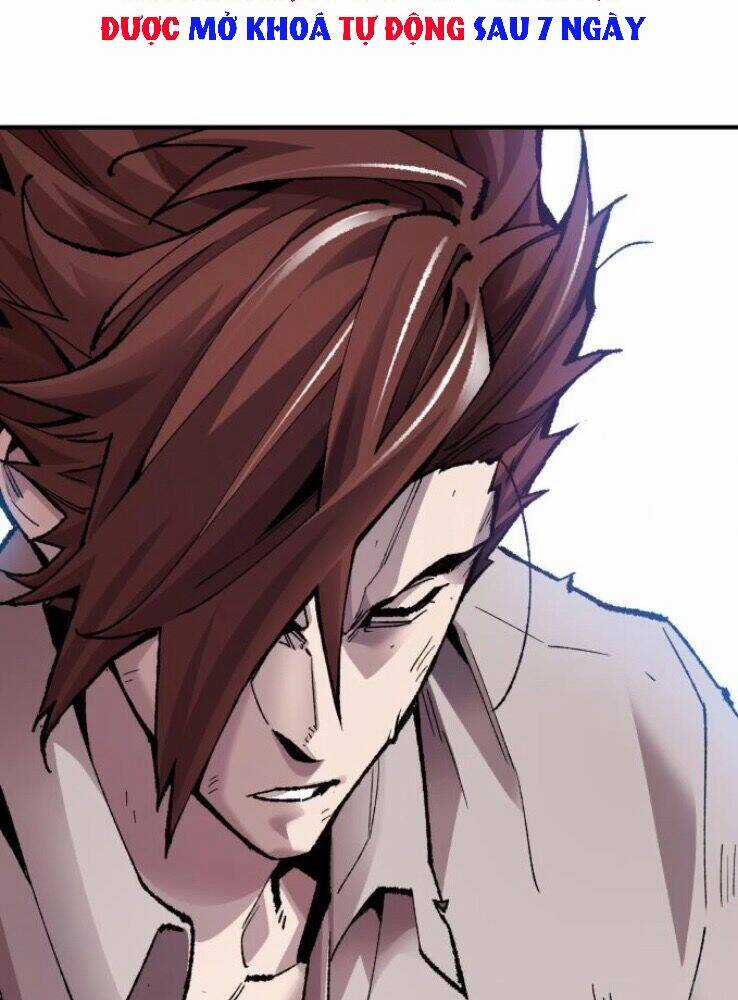 Phá Bỏ Giới Hạn - Chapter 67 - Trang 179