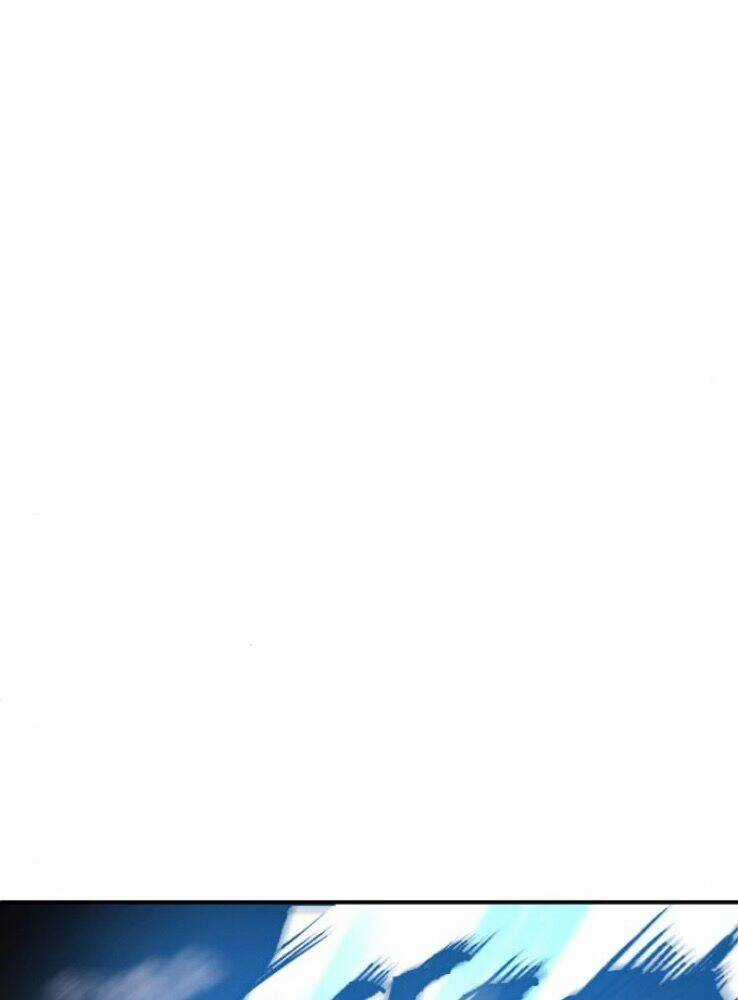 Phá Bỏ Giới Hạn - Chapter 67 - Trang 19