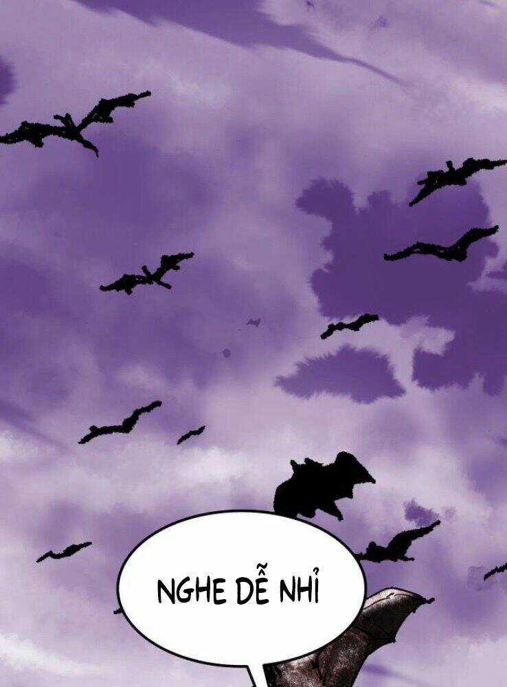 Phá Bỏ Giới Hạn - Chapter 67 - Trang 181