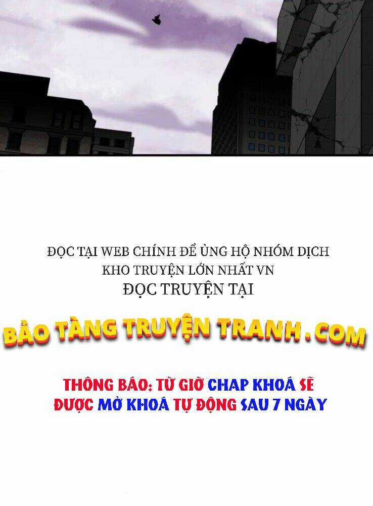 Phá Bỏ Giới Hạn - Chapter 67 - Trang 183