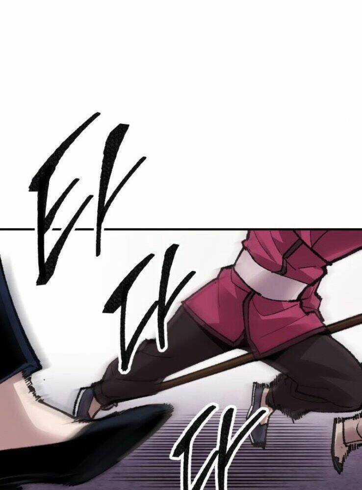 Phá Bỏ Giới Hạn - Chapter 67 - Trang 184