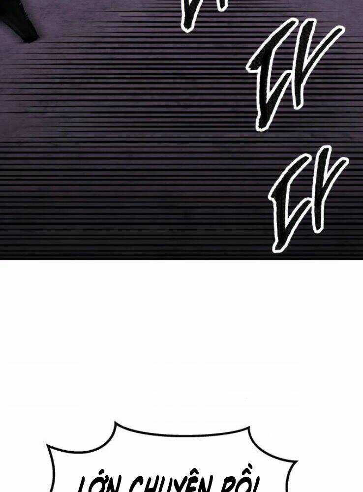 Phá Bỏ Giới Hạn - Chapter 67 - Trang 185