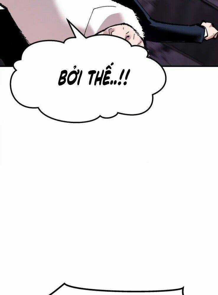 Phá Bỏ Giới Hạn - Chapter 67 - Trang 187