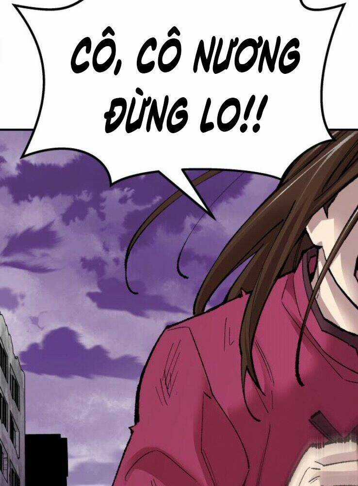 Phá Bỏ Giới Hạn - Chapter 67 - Trang 188