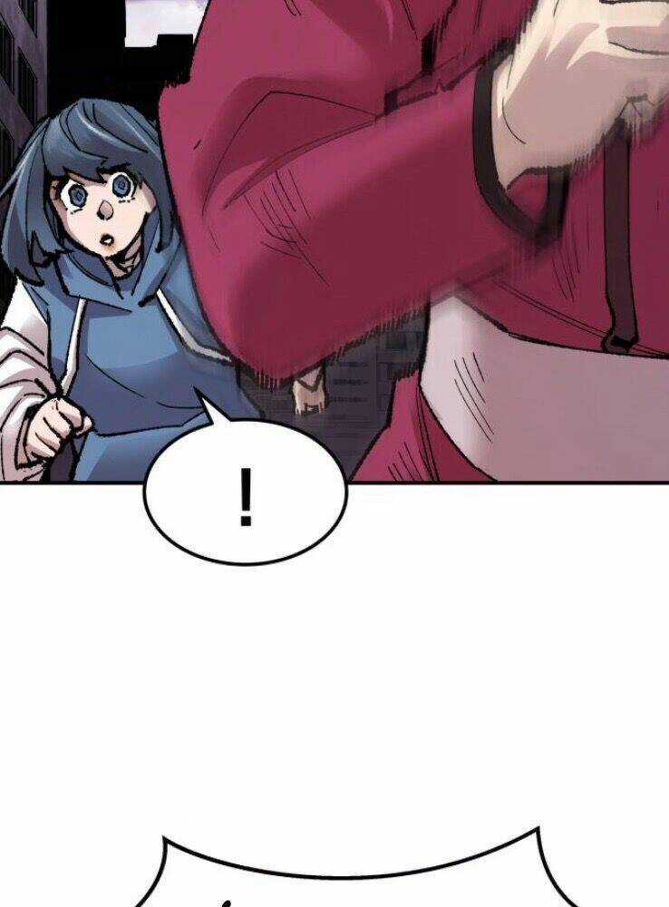 Phá Bỏ Giới Hạn - Chapter 67 - Trang 189