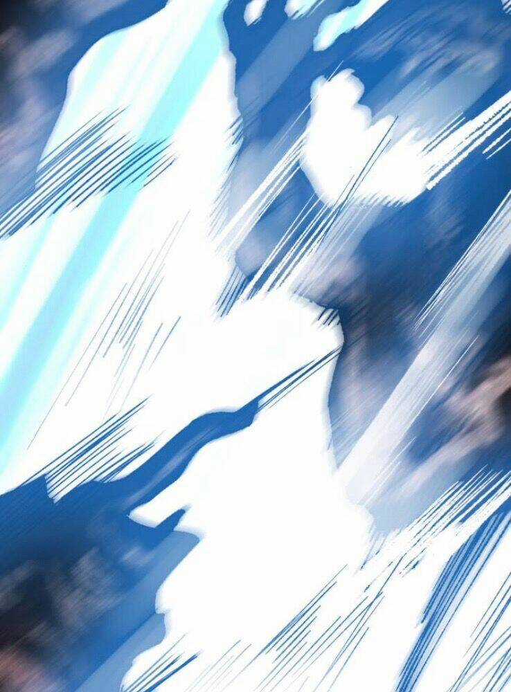 Phá Bỏ Giới Hạn - Chapter 67 - Trang 20