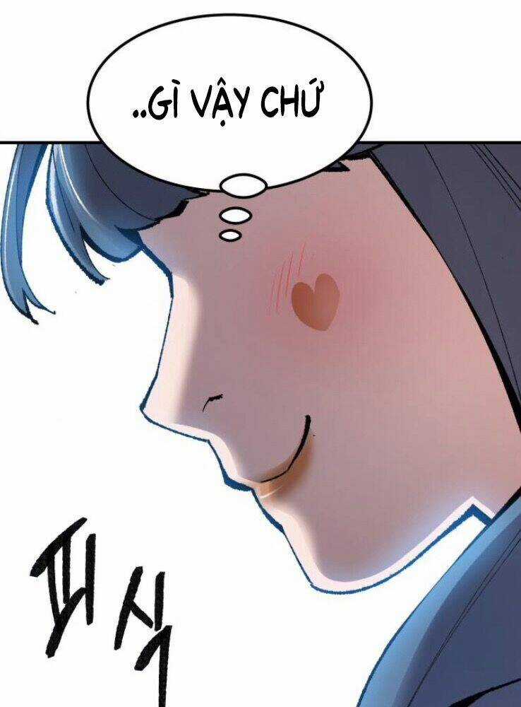 Phá Bỏ Giới Hạn - Chapter 67 - Trang 192