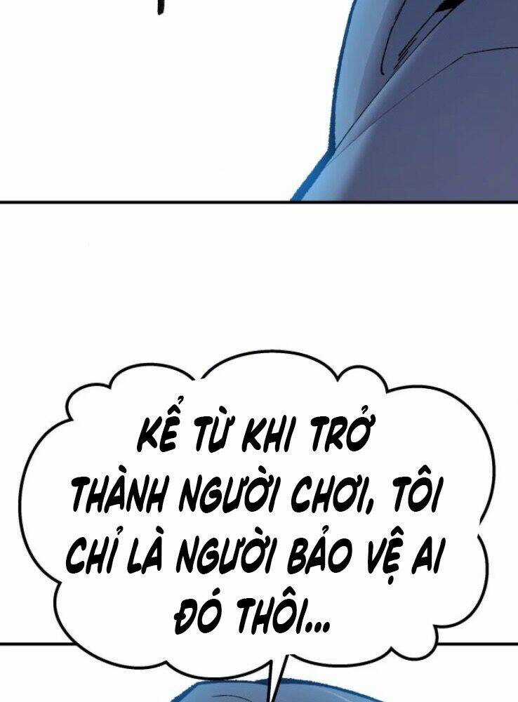 Phá Bỏ Giới Hạn - Chapter 67 - Trang 193