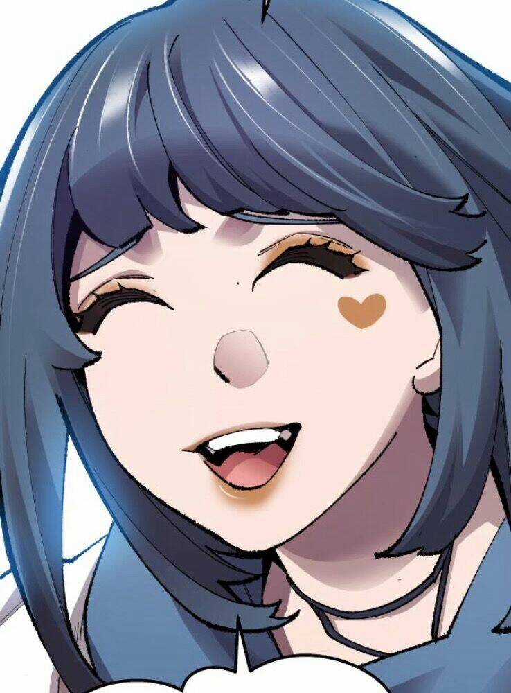 Phá Bỏ Giới Hạn - Chapter 67 - Trang 194