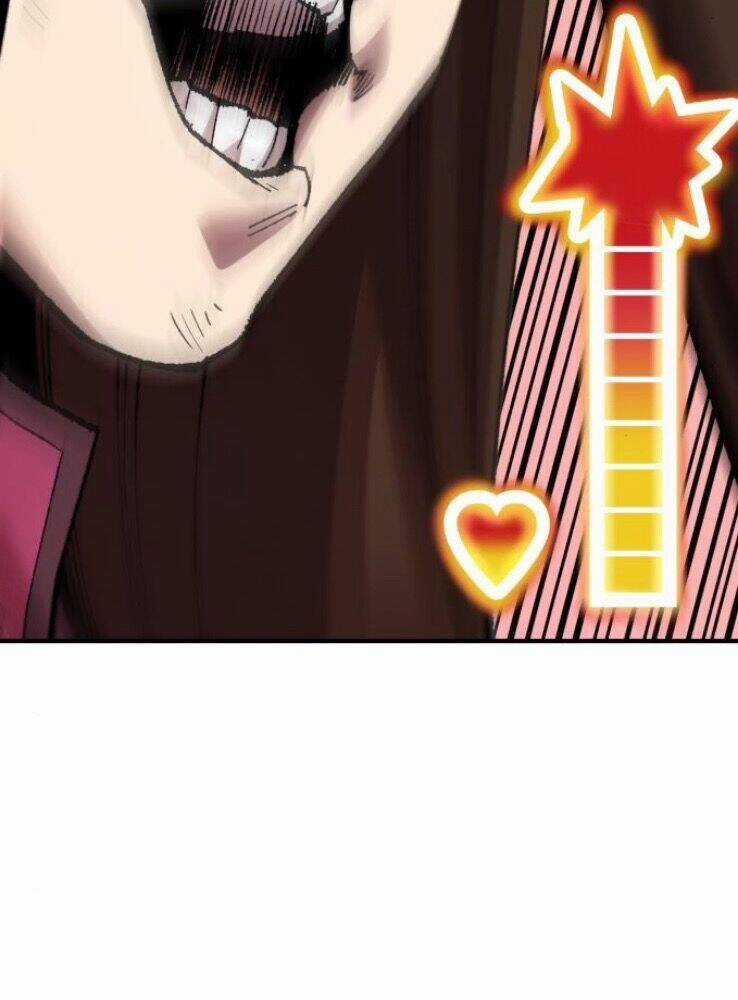 Phá Bỏ Giới Hạn - Chapter 67 - Trang 196