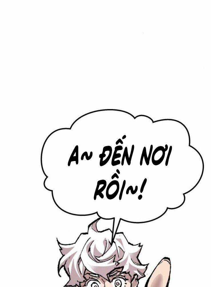 Phá Bỏ Giới Hạn - Chapter 67 - Trang 197