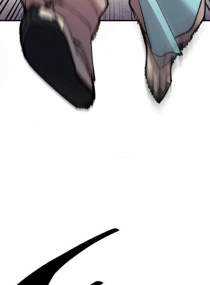 Phá Bỏ Giới Hạn - Chapter 67 - Trang 199