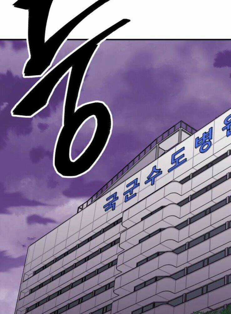 Phá Bỏ Giới Hạn - Chapter 67 - Trang 200