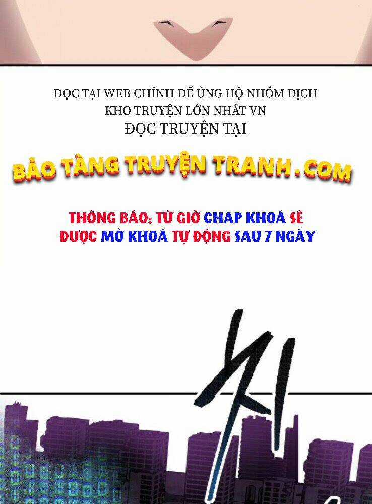 Phá Bỏ Giới Hạn - Chapter 67 - Trang 3