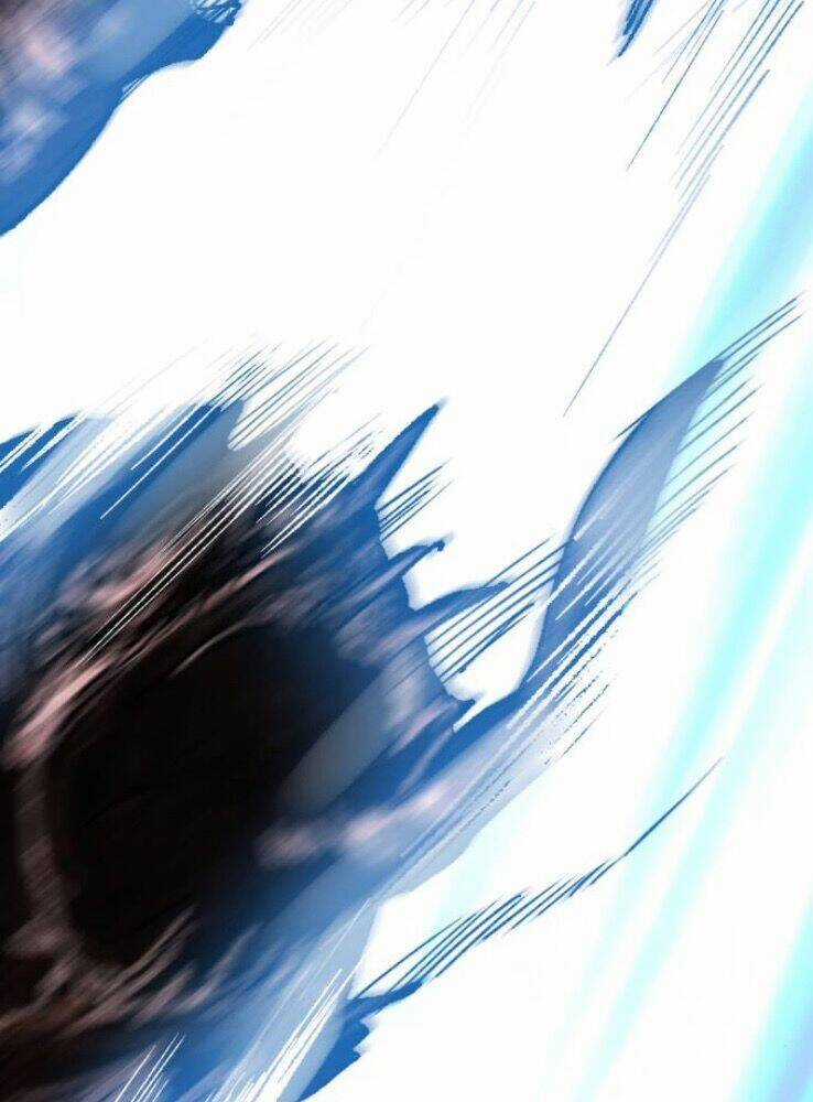 Phá Bỏ Giới Hạn - Chapter 67 - Trang 21