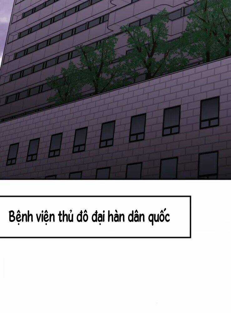 Phá Bỏ Giới Hạn - Chapter 67 - Trang 201