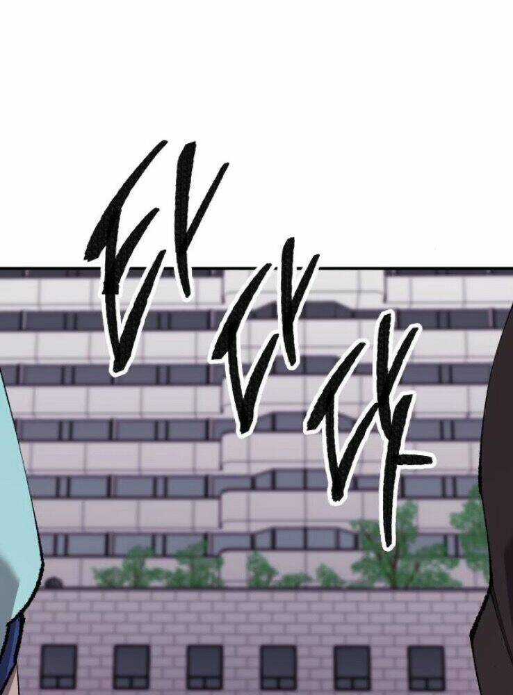 Phá Bỏ Giới Hạn - Chapter 67 - Trang 202