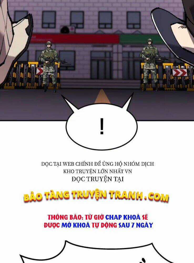 Phá Bỏ Giới Hạn - Chapter 67 - Trang 203