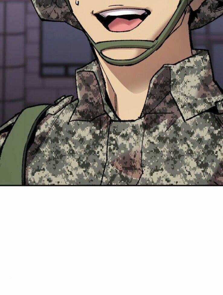 Phá Bỏ Giới Hạn - Chapter 67 - Trang 205