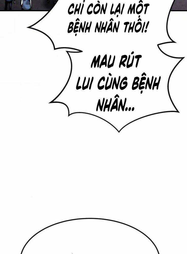 Phá Bỏ Giới Hạn - Chapter 67 - Trang 210