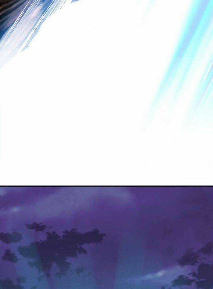 Phá Bỏ Giới Hạn - Chapter 67 - Trang 22