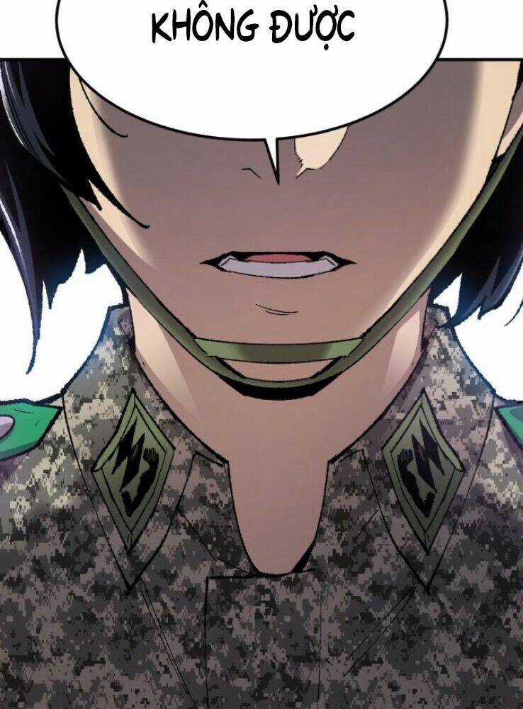 Phá Bỏ Giới Hạn - Chapter 67 - Trang 211