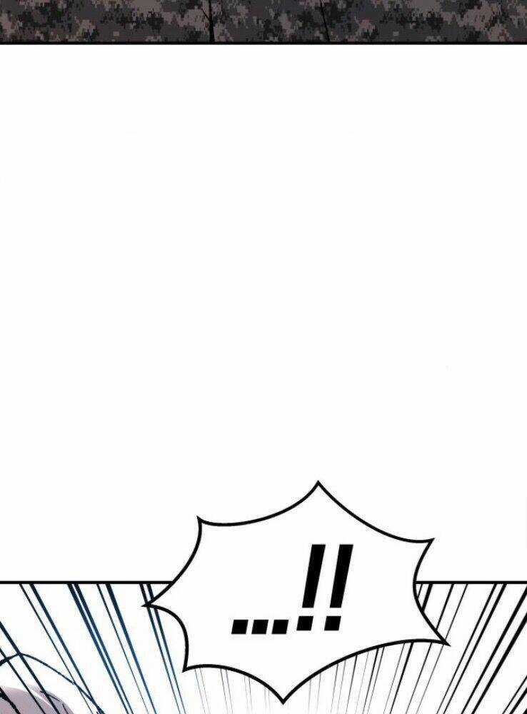 Phá Bỏ Giới Hạn - Chapter 67 - Trang 212