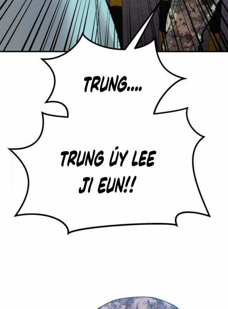 Phá Bỏ Giới Hạn - Chapter 67 - Trang 214