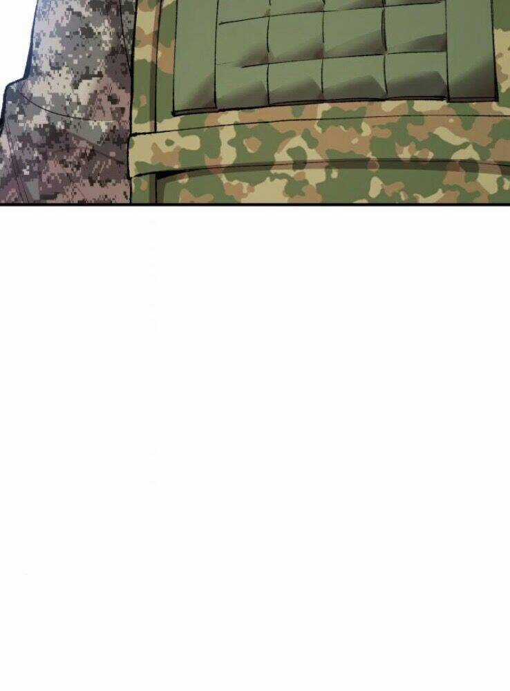 Phá Bỏ Giới Hạn - Chapter 67 - Trang 216