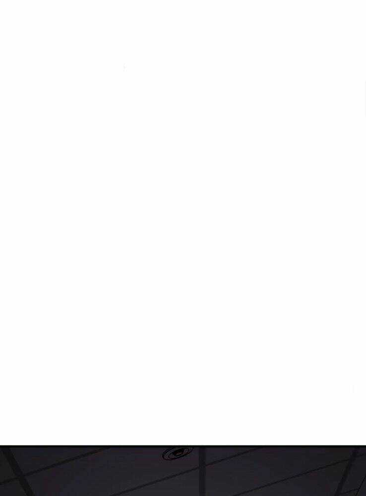 Phá Bỏ Giới Hạn - Chapter 67 - Trang 217