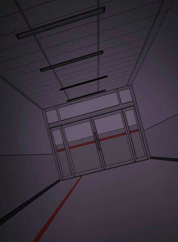 Phá Bỏ Giới Hạn - Chapter 67 - Trang 218