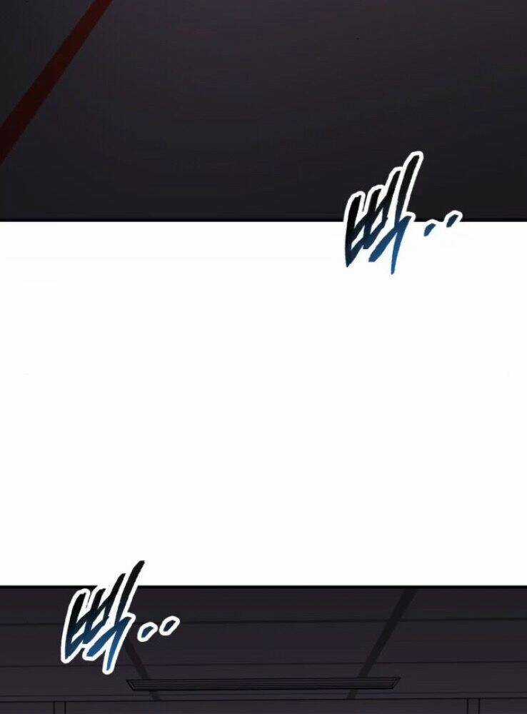 Phá Bỏ Giới Hạn - Chapter 67 - Trang 219