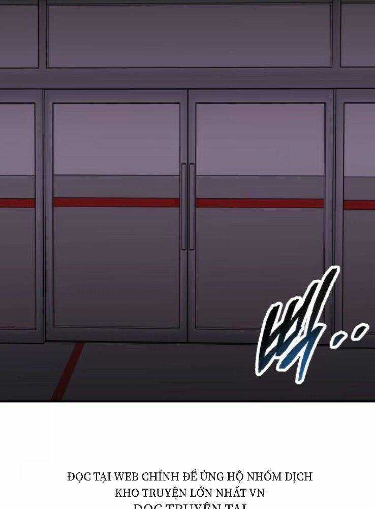 Phá Bỏ Giới Hạn - Chapter 67 - Trang 220