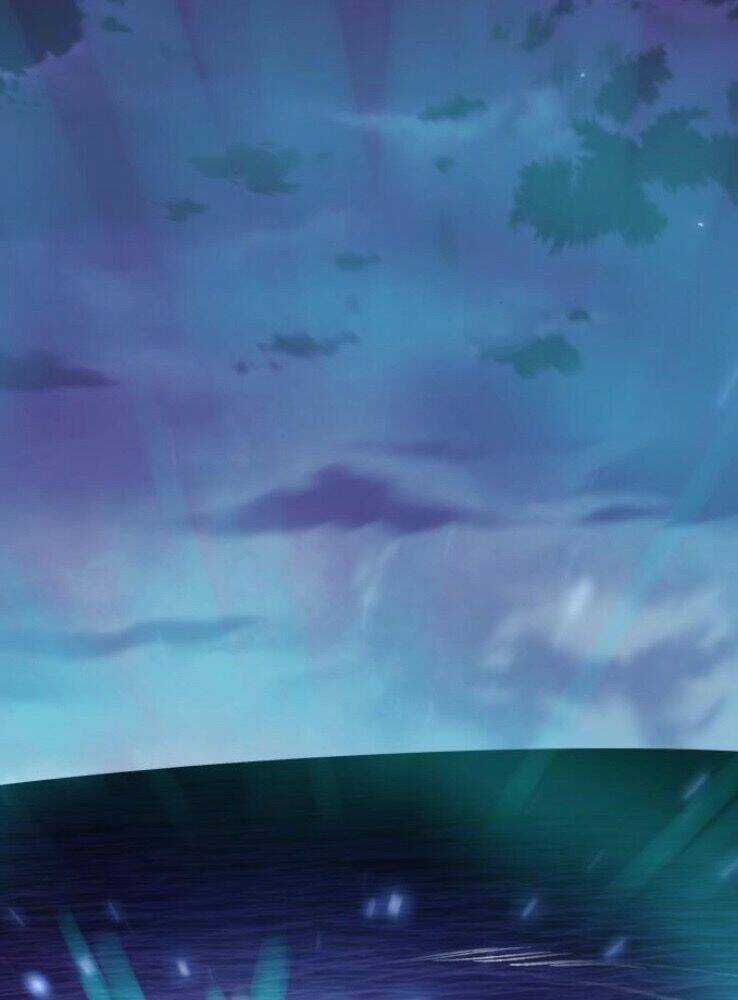 Phá Bỏ Giới Hạn - Chapter 67 - Trang 23