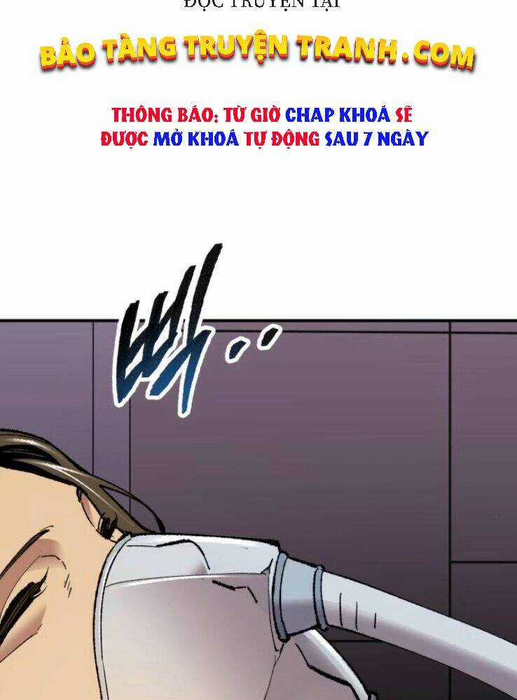 Phá Bỏ Giới Hạn - Chapter 67 - Trang 221