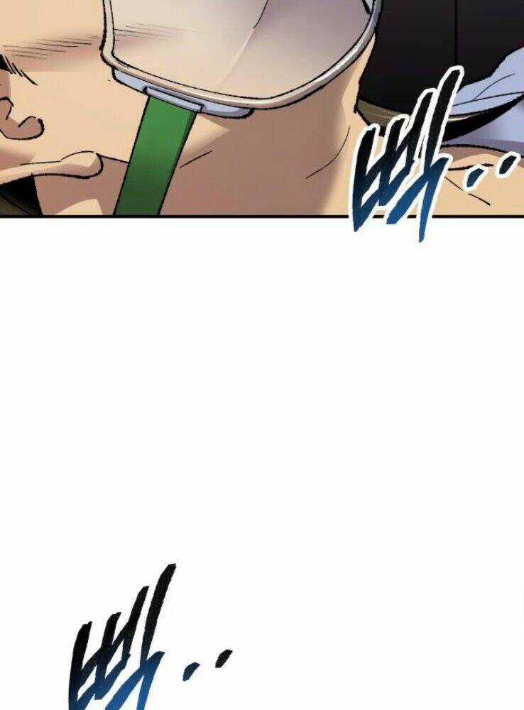 Phá Bỏ Giới Hạn - Chapter 67 - Trang 222