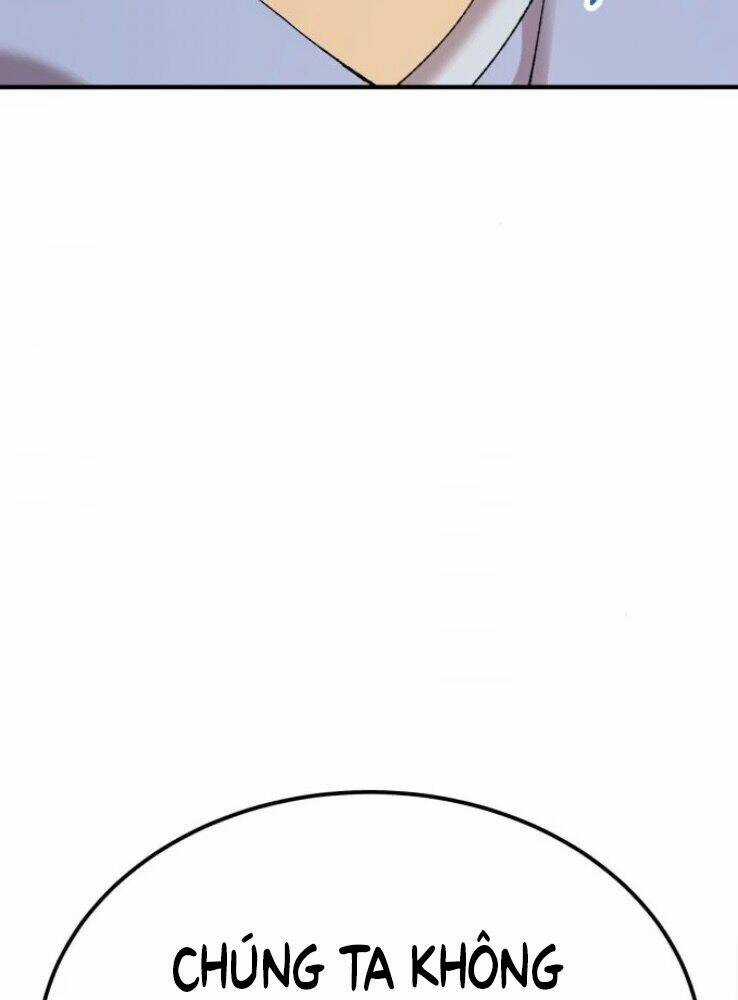 Phá Bỏ Giới Hạn - Chapter 67 - Trang 224