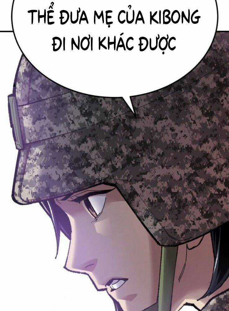 Phá Bỏ Giới Hạn - Chapter 67 - Trang 225