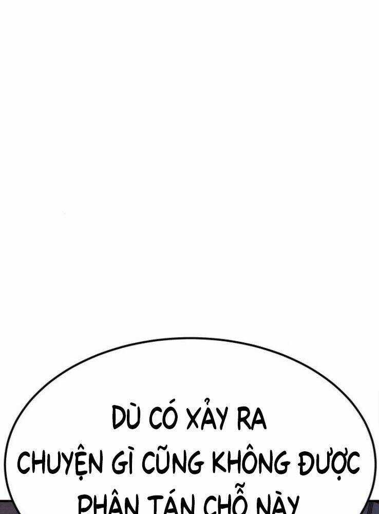 Phá Bỏ Giới Hạn - Chapter 67 - Trang 227