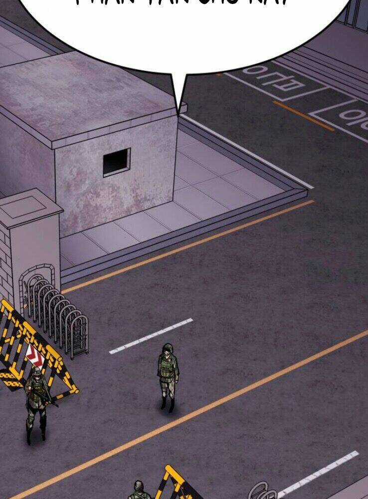 Phá Bỏ Giới Hạn - Chapter 67 - Trang 228