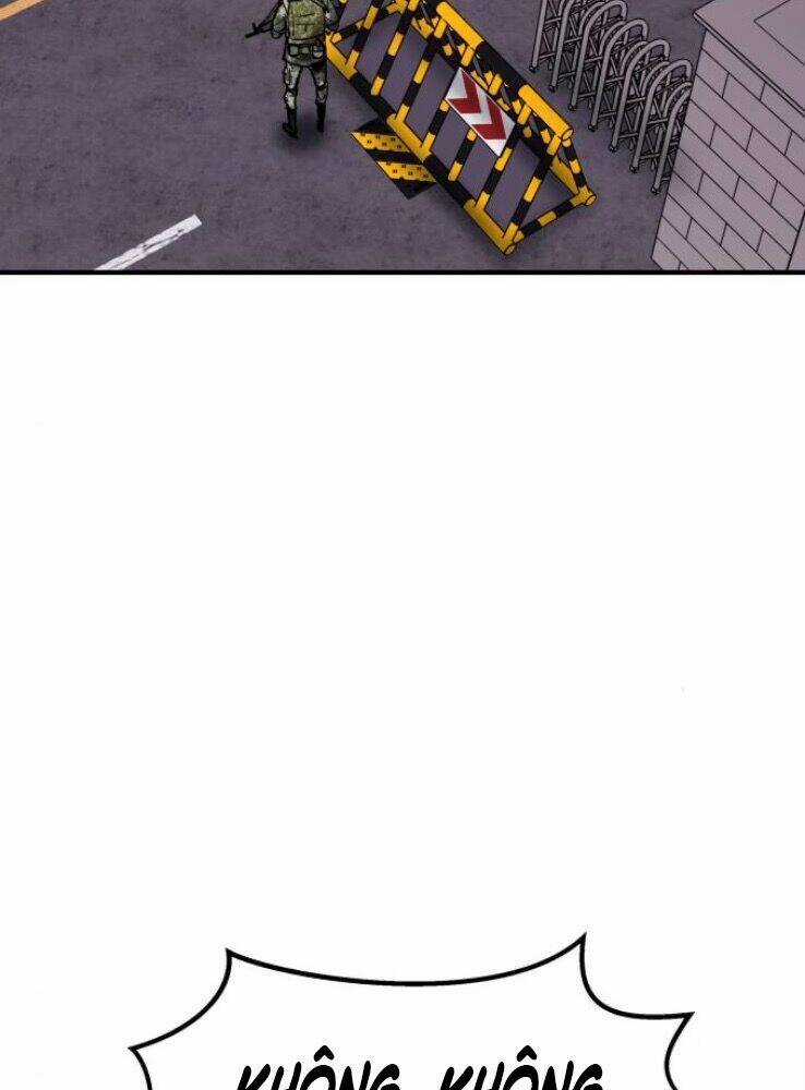 Phá Bỏ Giới Hạn - Chapter 67 - Trang 229