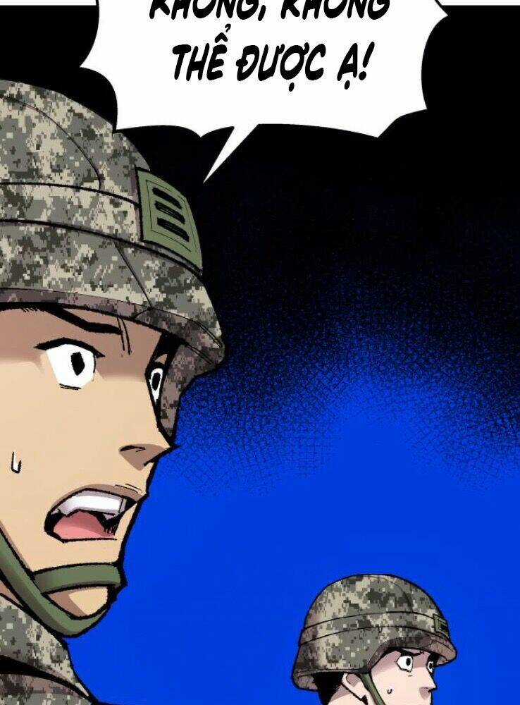 Phá Bỏ Giới Hạn - Chapter 67 - Trang 230